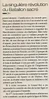 Alexandre (par Le Figaro magazine, 2004-06) (26).jpg